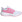 Adidas Ultimashow 2.0 J